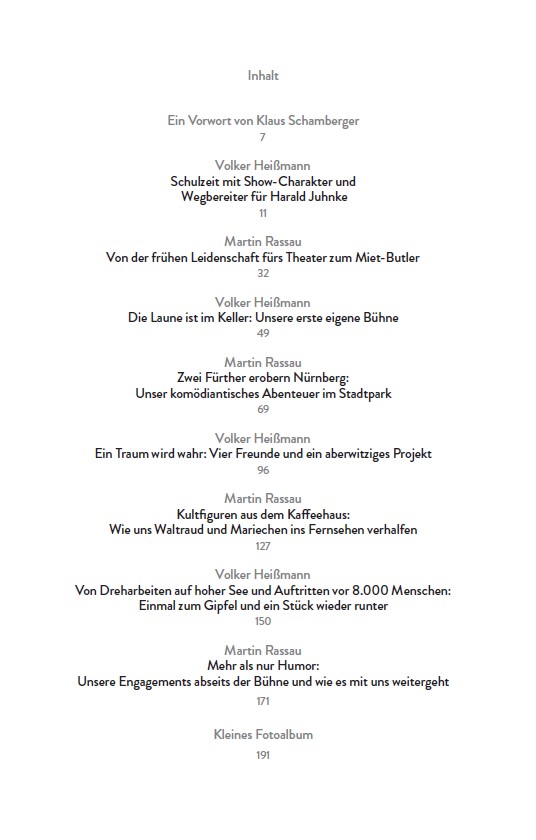 9783747205280_innenansicht_02.jpg