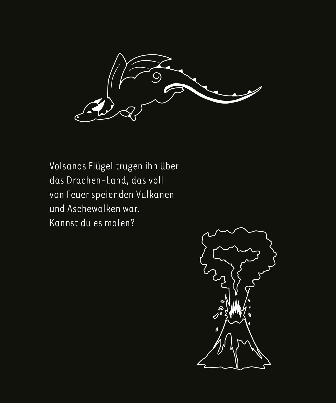 9783845862453_innenansicht_02.jpg
