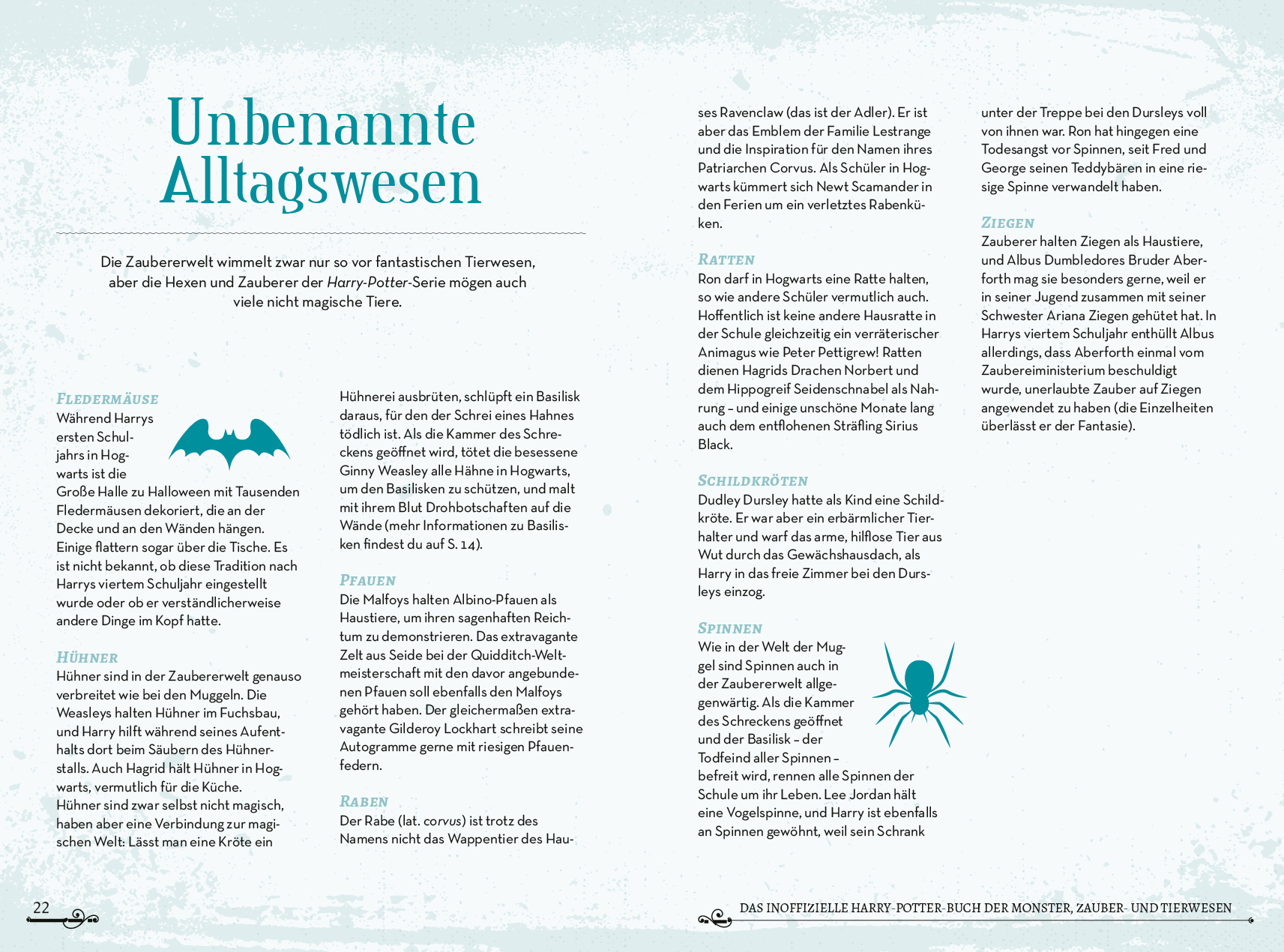 9783742318398_innenansicht_03.jpg