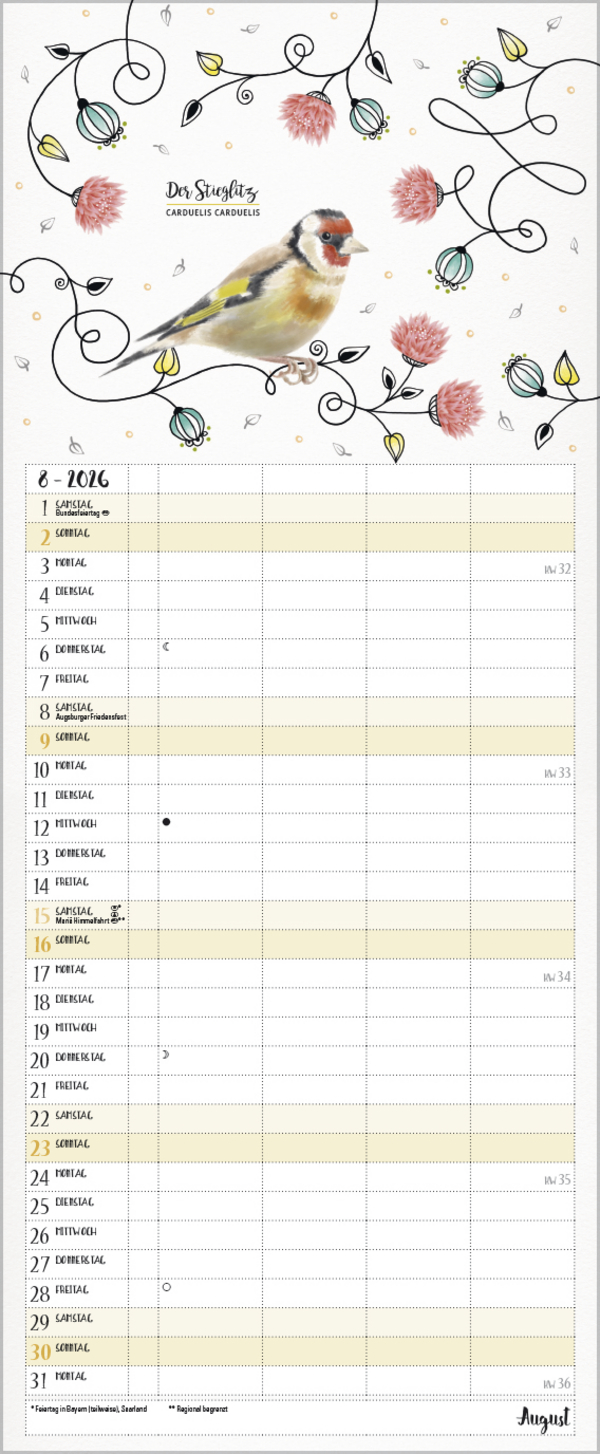 9783731886853_innenansicht_08 9783731886853_innenansicht_08.jpg