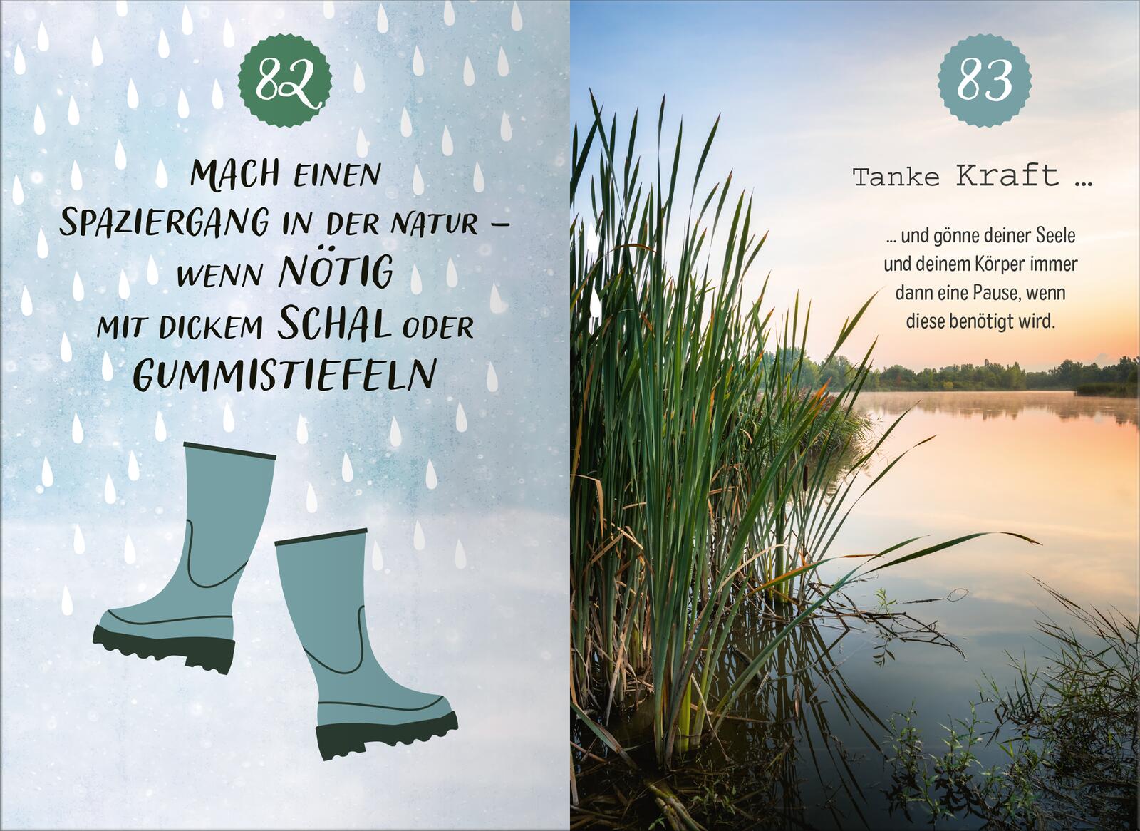 9783845849928_innenansicht_05.jpg