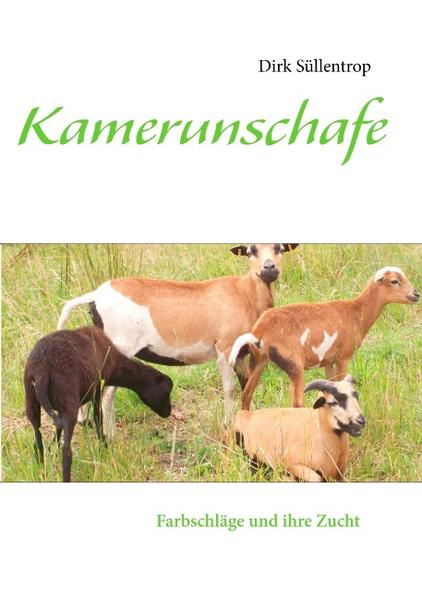 9783848204045 9783848204045