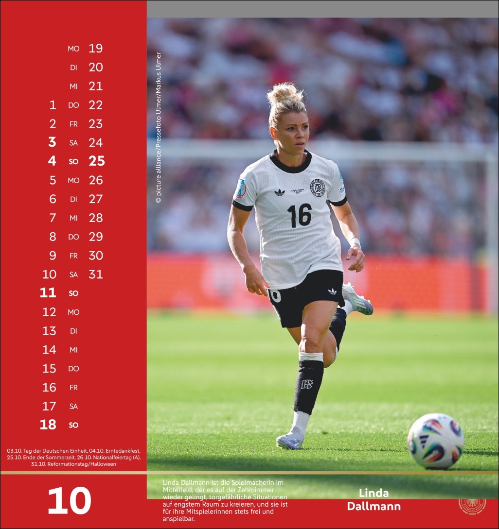 9783756414215_innenansicht_10.jpg