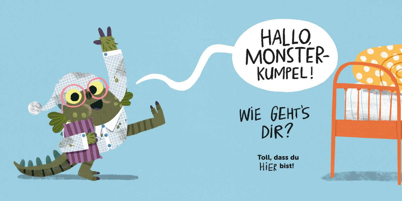 9783848902323_innenansicht_01 9783848902323_innenansicht_01.jpg