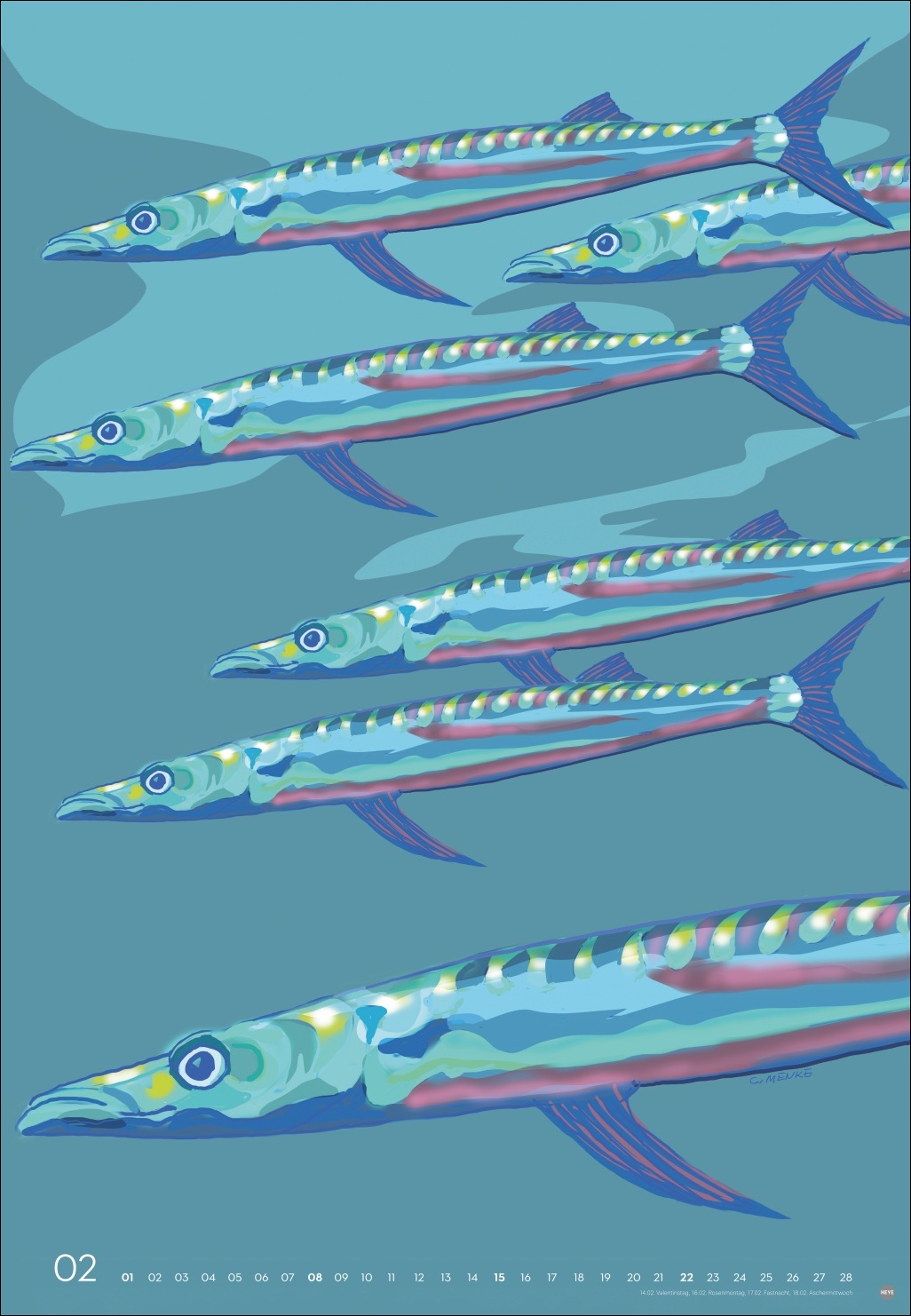 9783756414284_innenansicht_02 9783756414284_innenansicht_02.jpg