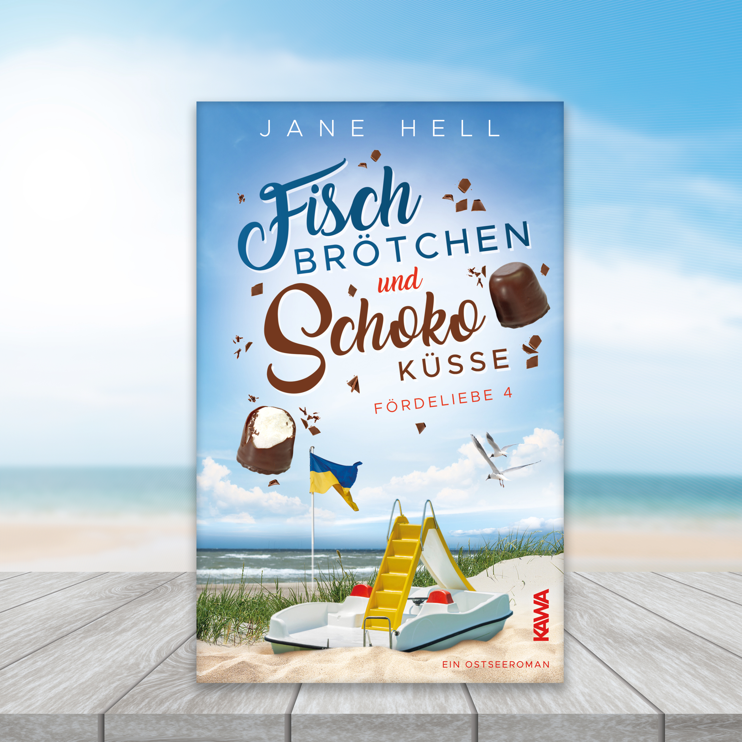 9783986600822_innenansicht_01 9783986600822_innenansicht_01.jpg