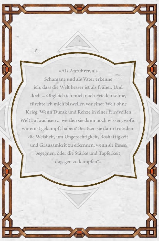 9783833246432_innenansicht_03.jpg