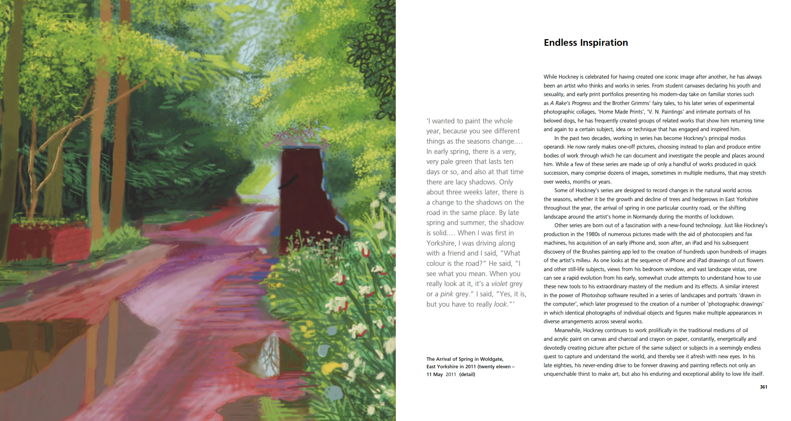 9783038763024_innenansicht_07 9783038763024_innenansicht_07.jpg