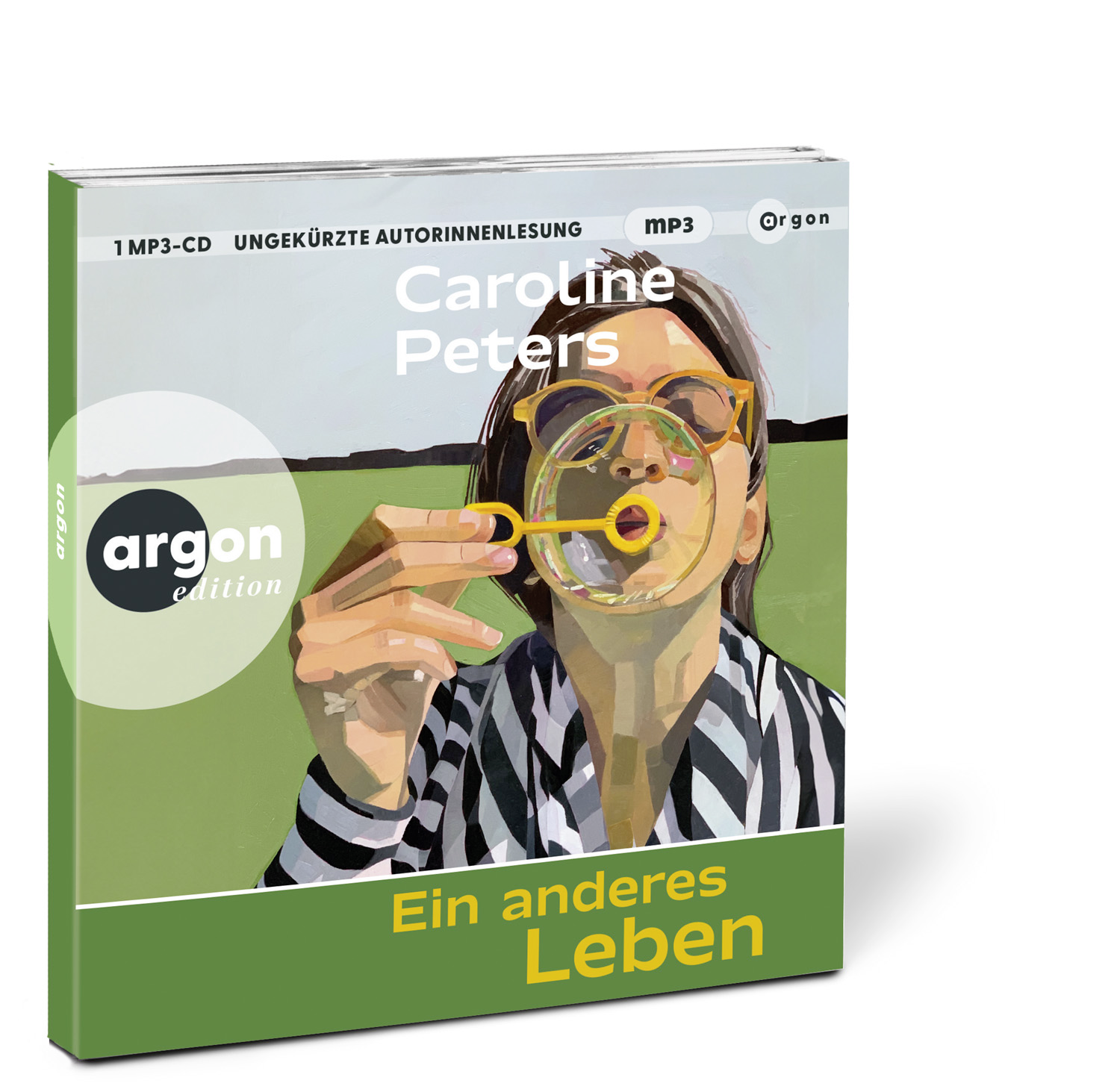 9783839821275_innenansicht_02 9783839821275_innenansicht_02.png