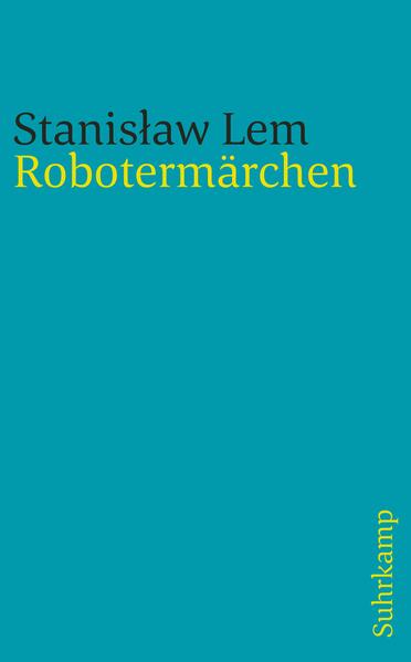 9783518461365