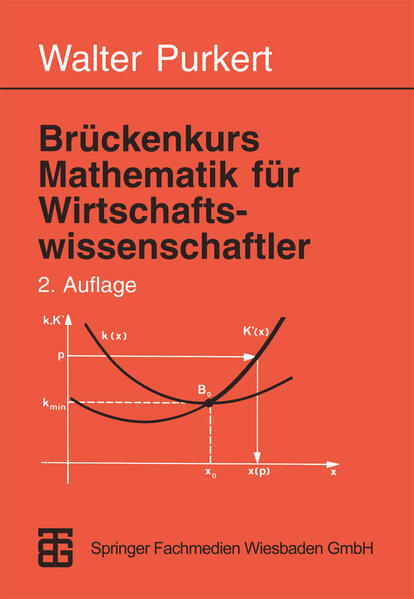9783815421338 9783815421338