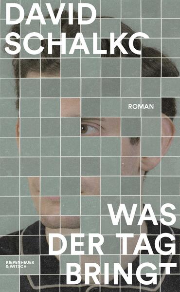 9783462004083 9783462004083