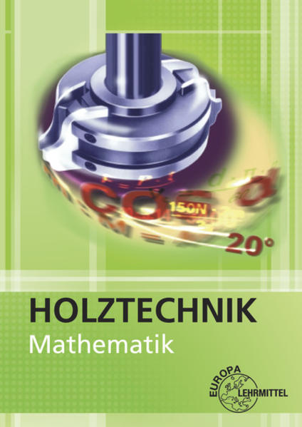 9783808540589.jpg