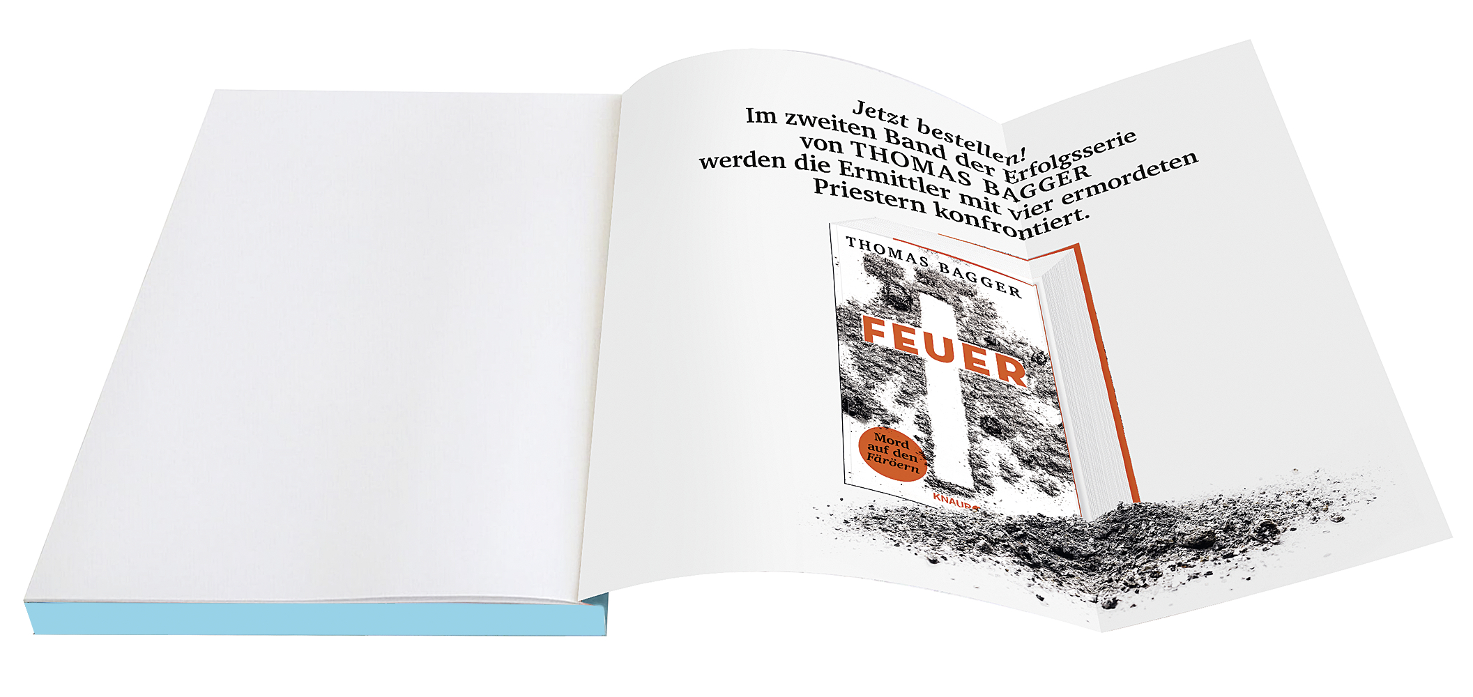 9783426529669_innenansicht_04 9783426529669_innenansicht_04.jpg