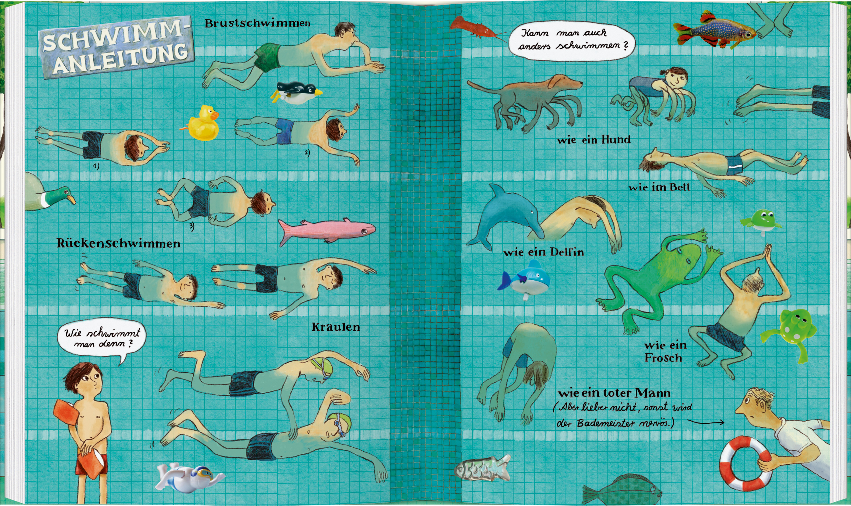 9783836962735_innenansicht_01 9783836962735_innenansicht_01.jpg