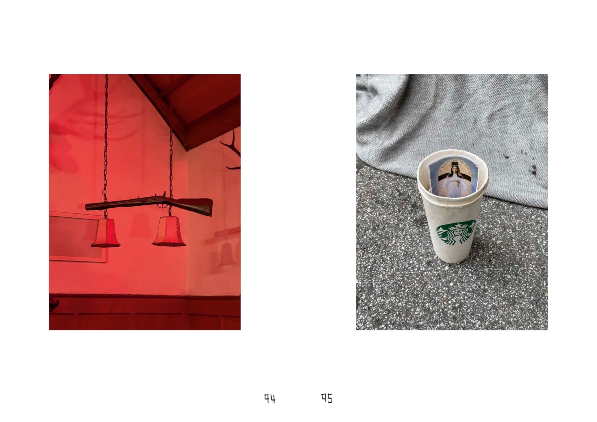 9783775753111_innenansicht_03 9783775753111_innenansicht_03.jpg