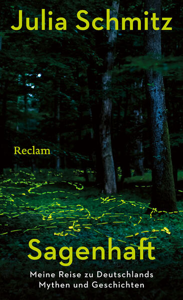 9783150115213 9783150115213