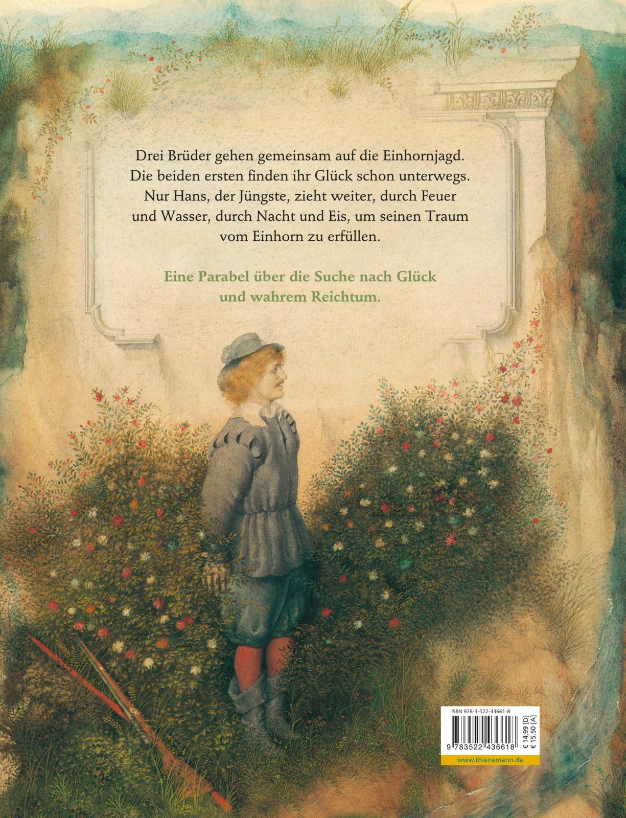 9783522436618_BC.jpg 9783522436618_BC.jpg