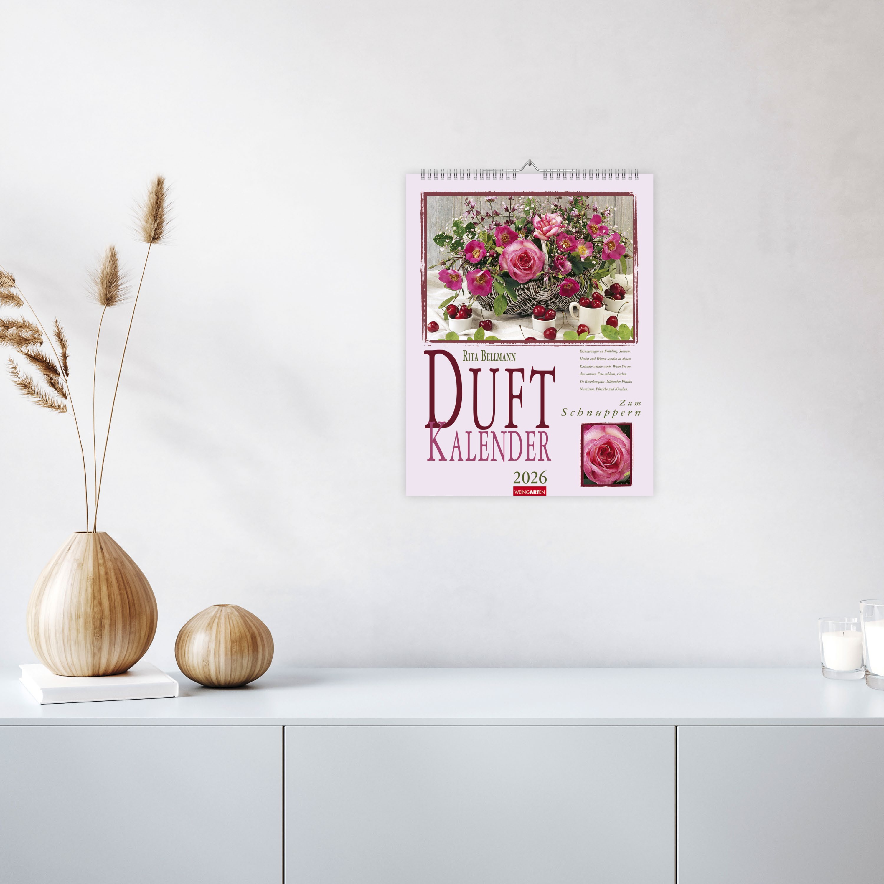 9783839902059_weiterecover_02 9783839902059_weiterecover_02.jpg