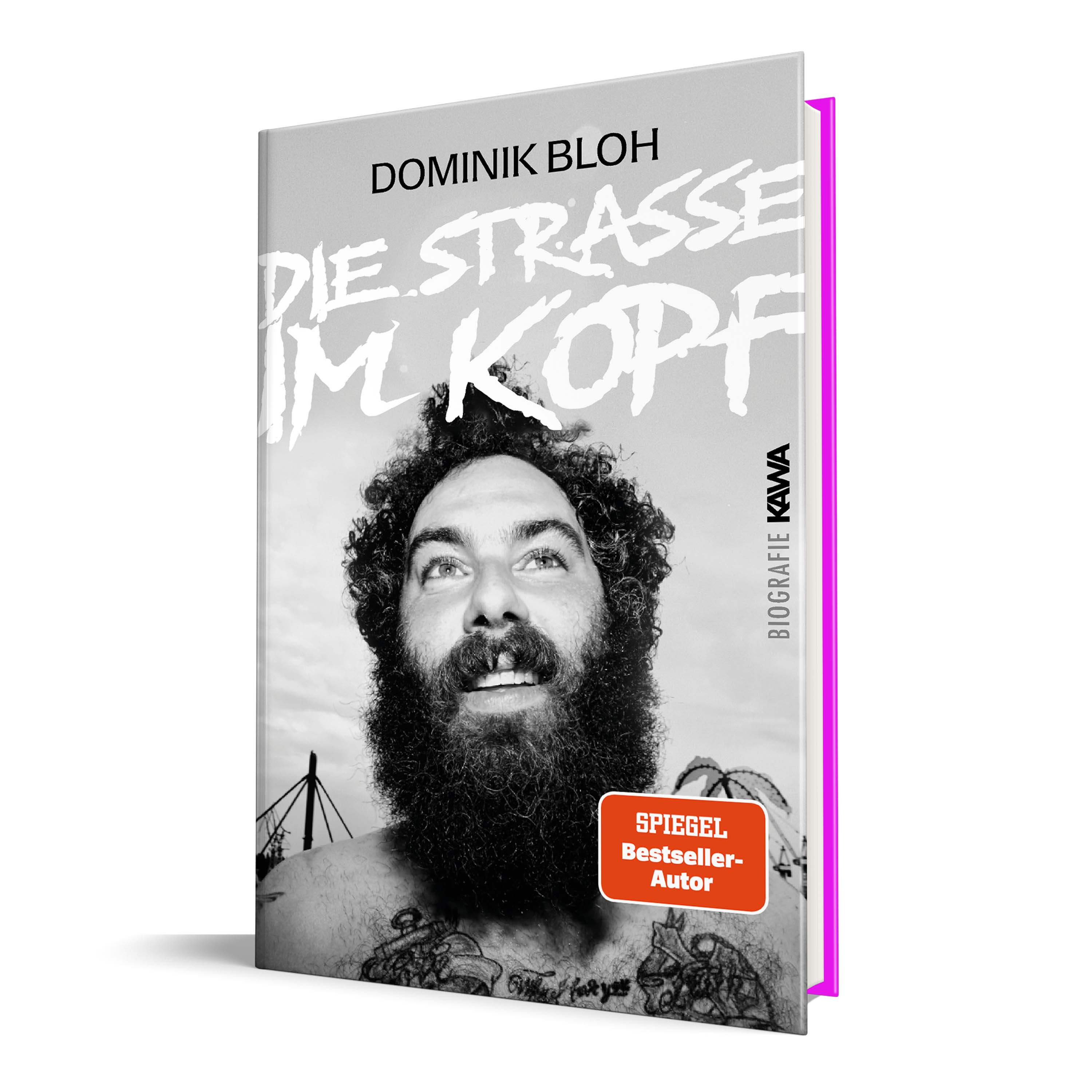 9783986601911_innenansicht_02 9783986601911_innenansicht_02.jpg