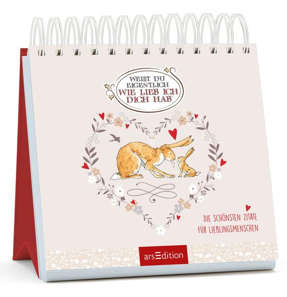 9783845825137.jpg 9783845825137.jpg