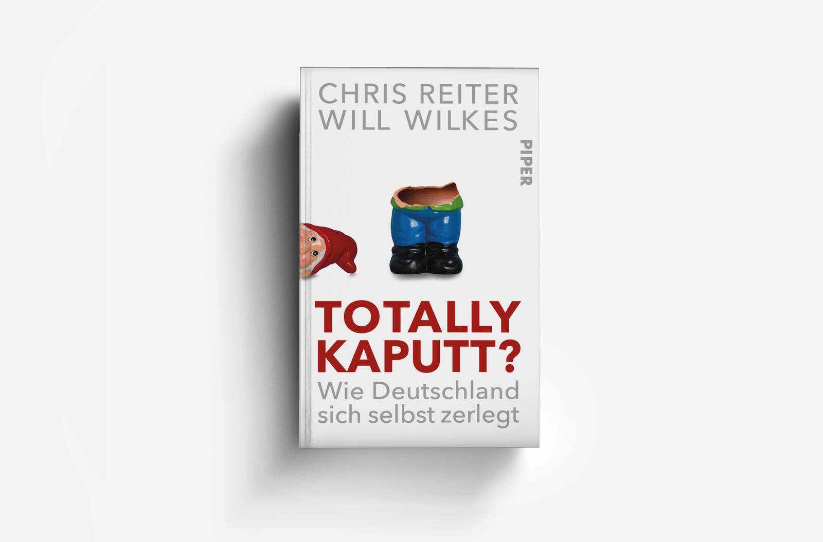 9783492073288_innenansicht_02.jpg
