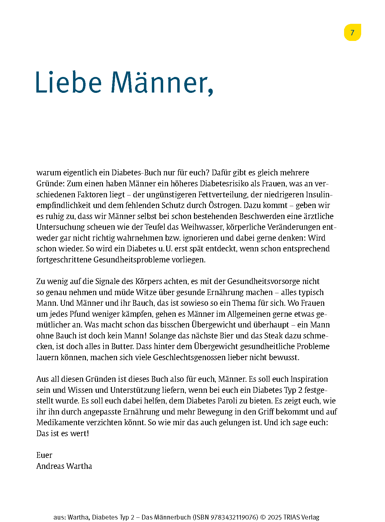 9783432119076_innenansicht_02.png