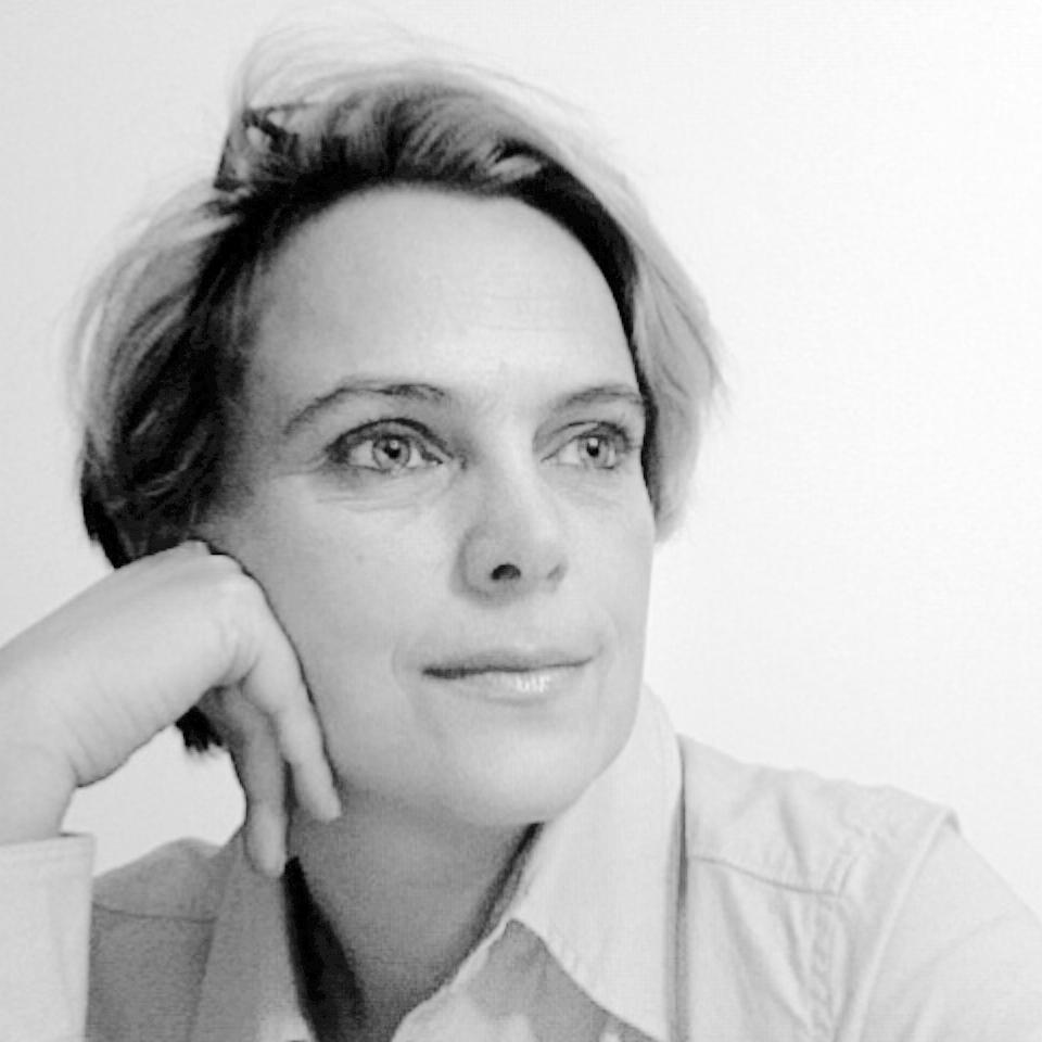 9783845856216_autorenbild_01 9783845856216_autorenbild_01.jpg