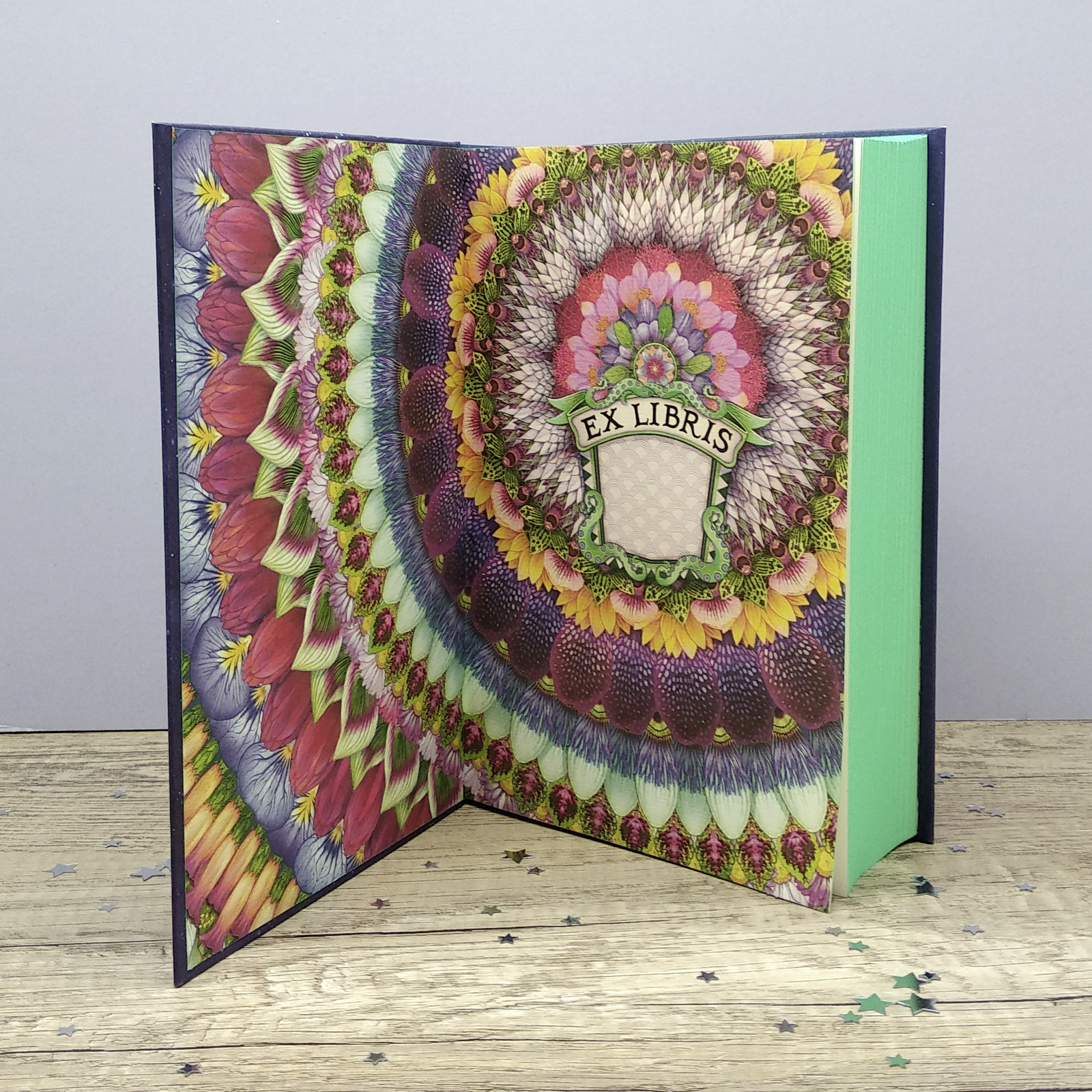 9783949465192_innenansicht_04 9783949465192_innenansicht_04.png