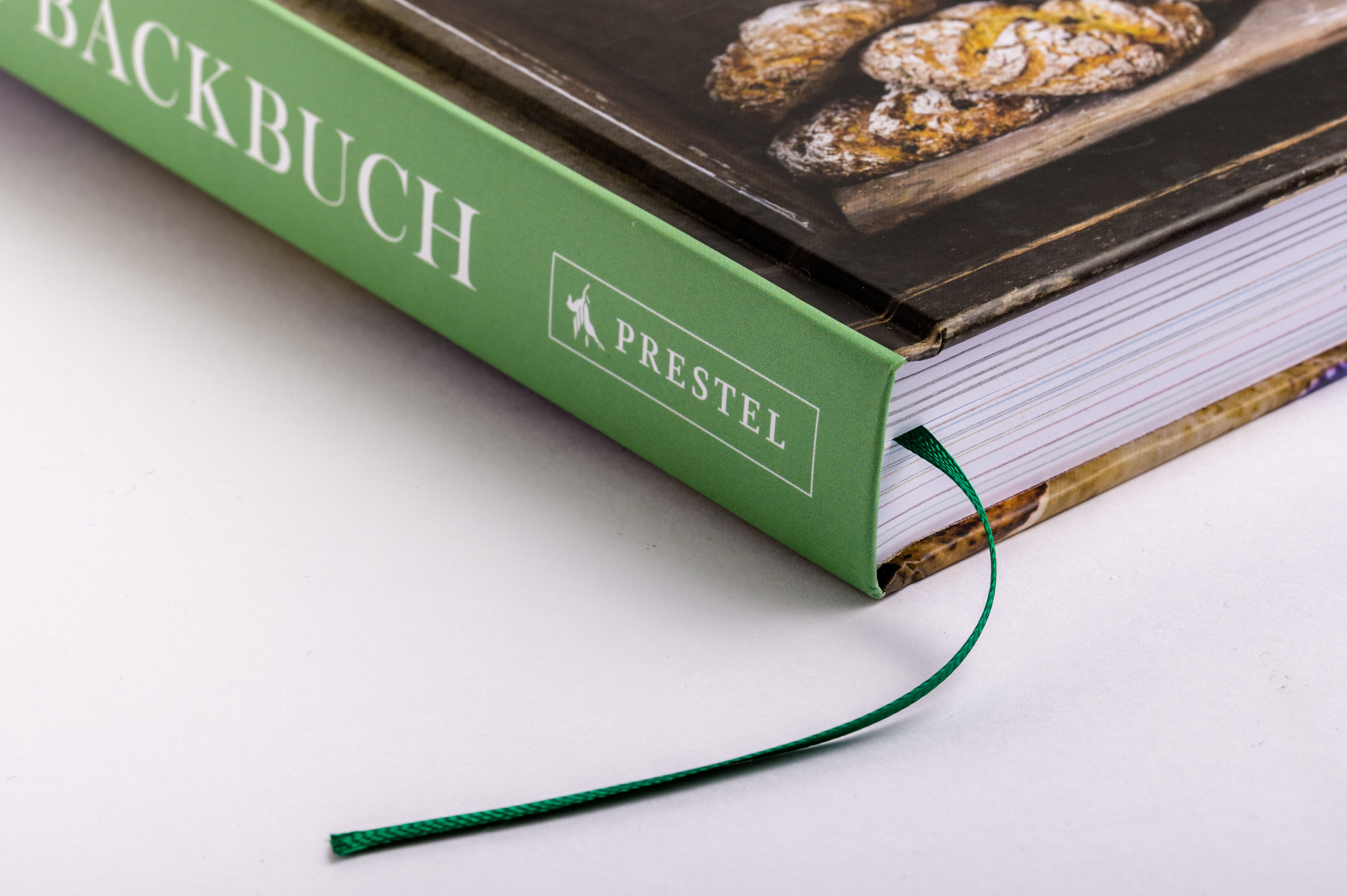 9783791393742_innenansicht_10 9783791393742_innenansicht_10.jpg