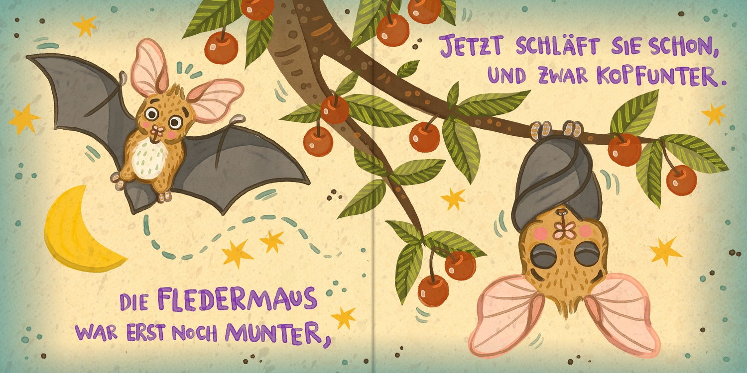 9783751204880_innenansicht_02.jpg