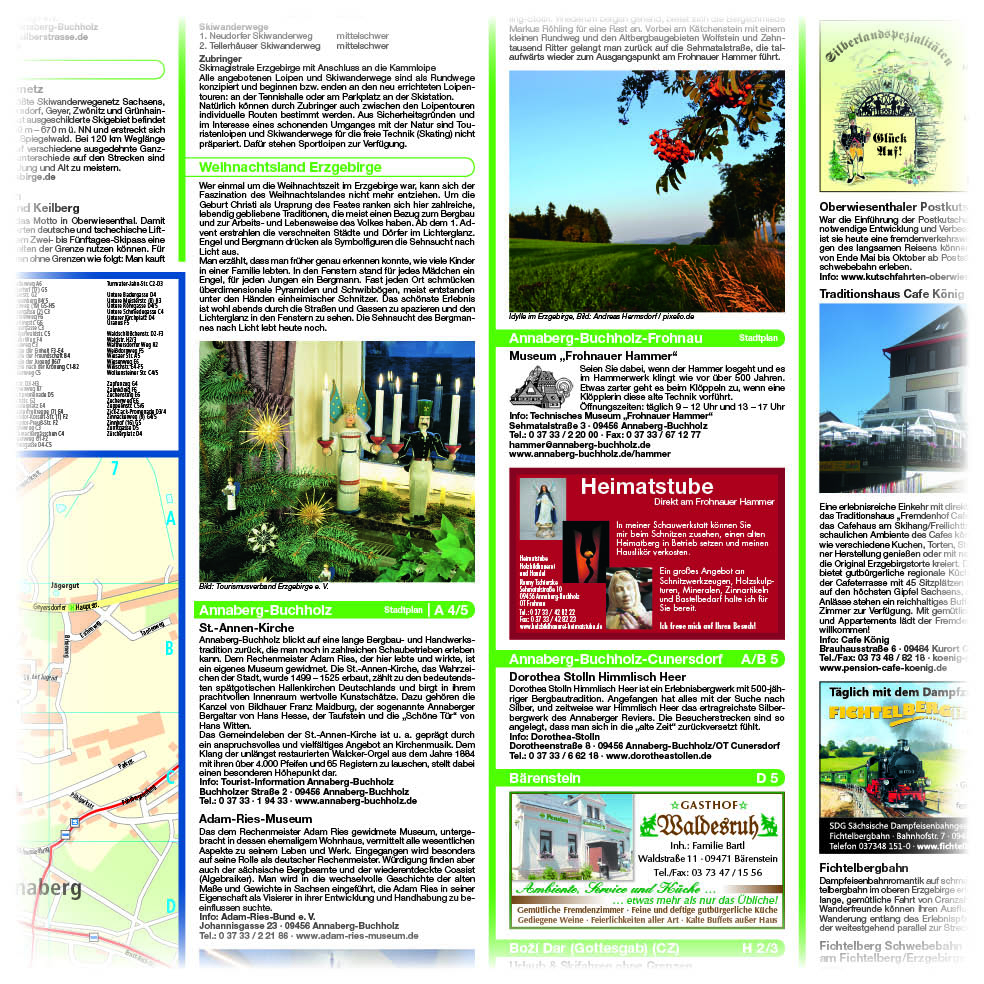 9783747301067_innenansicht_03 9783747301067_innenansicht_03.jpg