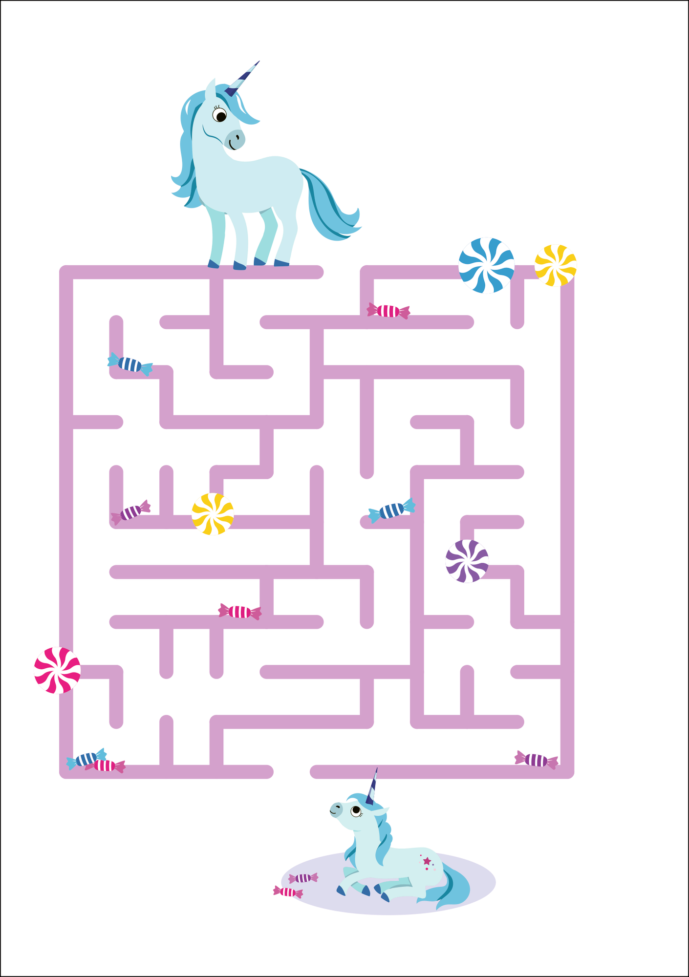 9783649649793_innenansicht_02 9783649649793_innenansicht_02.jpg