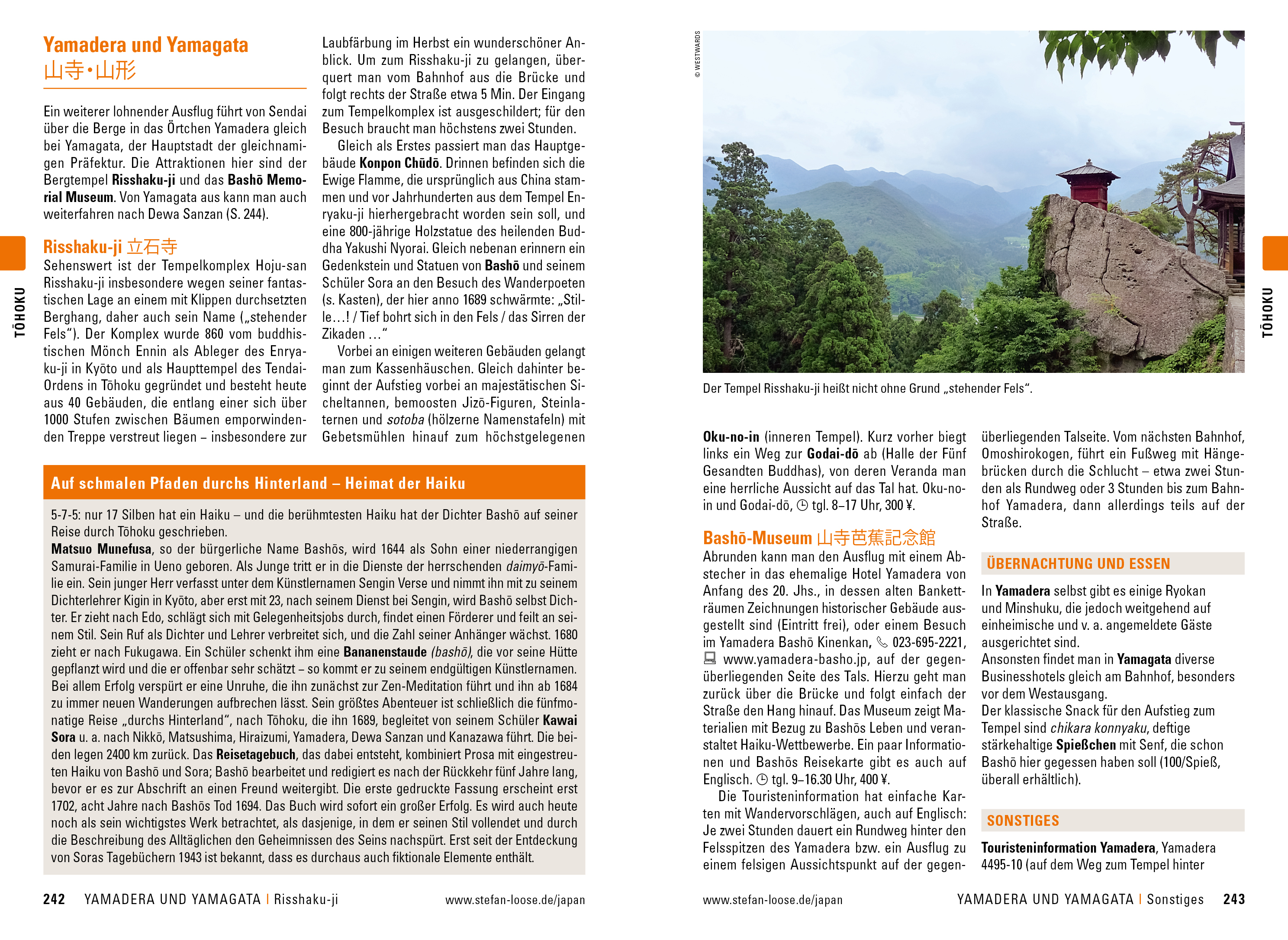 9783770166244_innenansicht_06 9783770166244_innenansicht_06.jpg