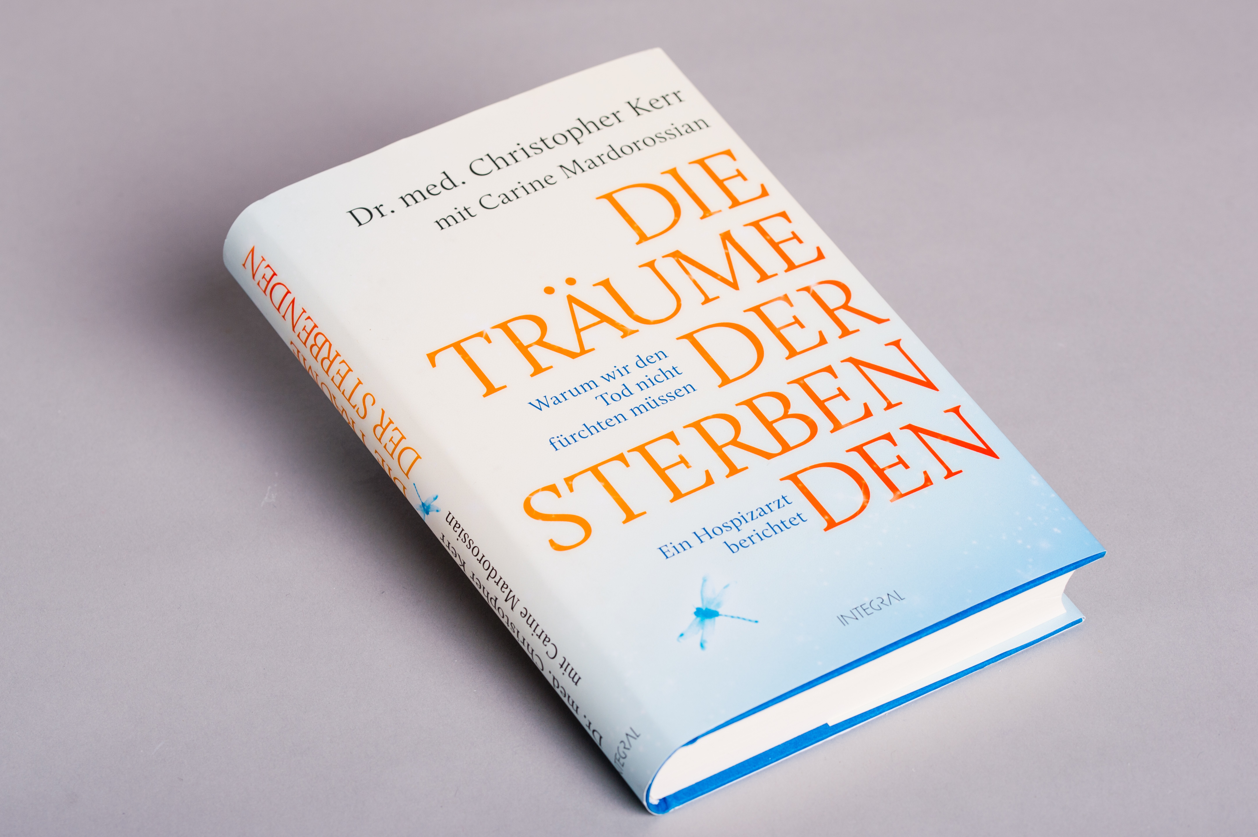 9783778792971_innenansicht_01.jpg