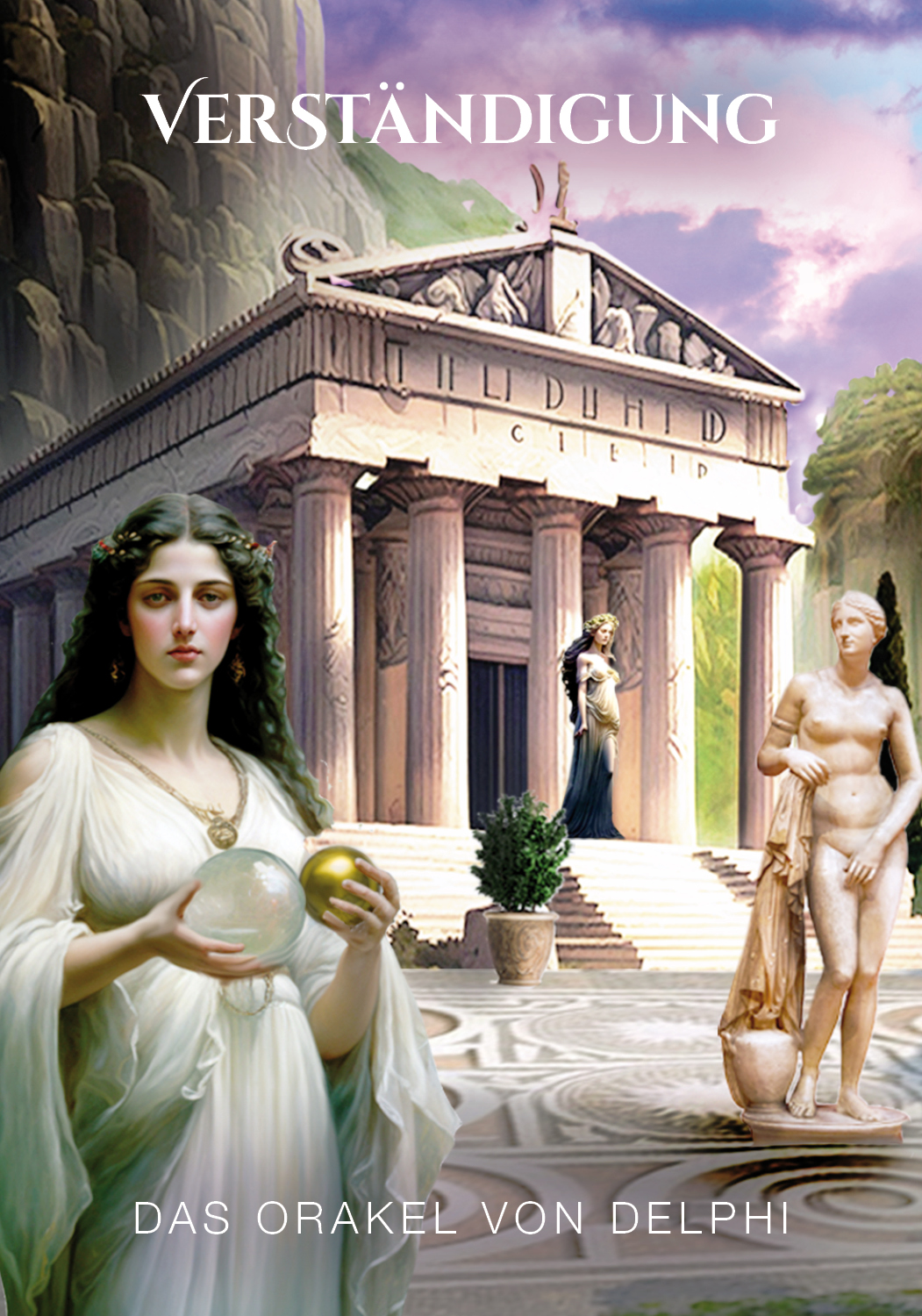 9783843492317_innenansicht_02 9783843492317_innenansicht_02.jpg