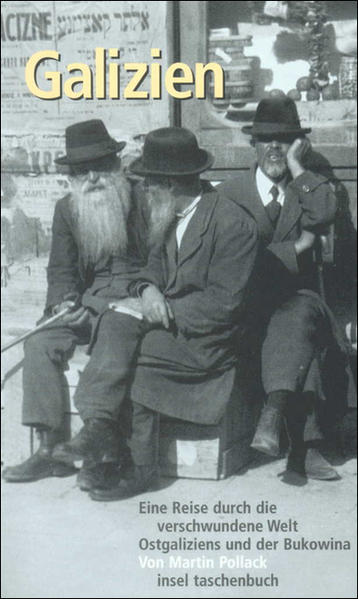 9783458344476hjVEx2Rp1qaVn 9783458344476