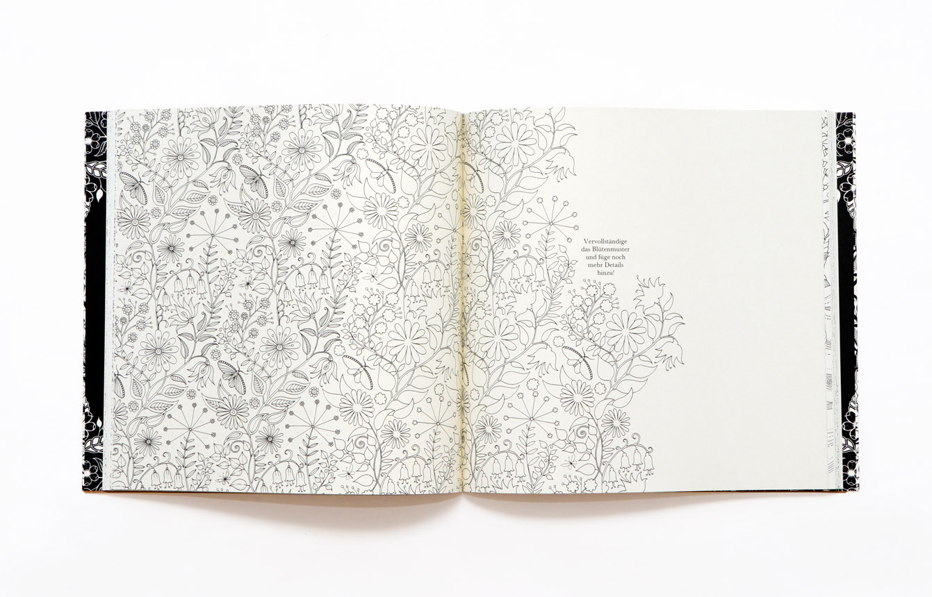 9783962443757_produktbild_06 9783962443757_produktbild_06.jpg