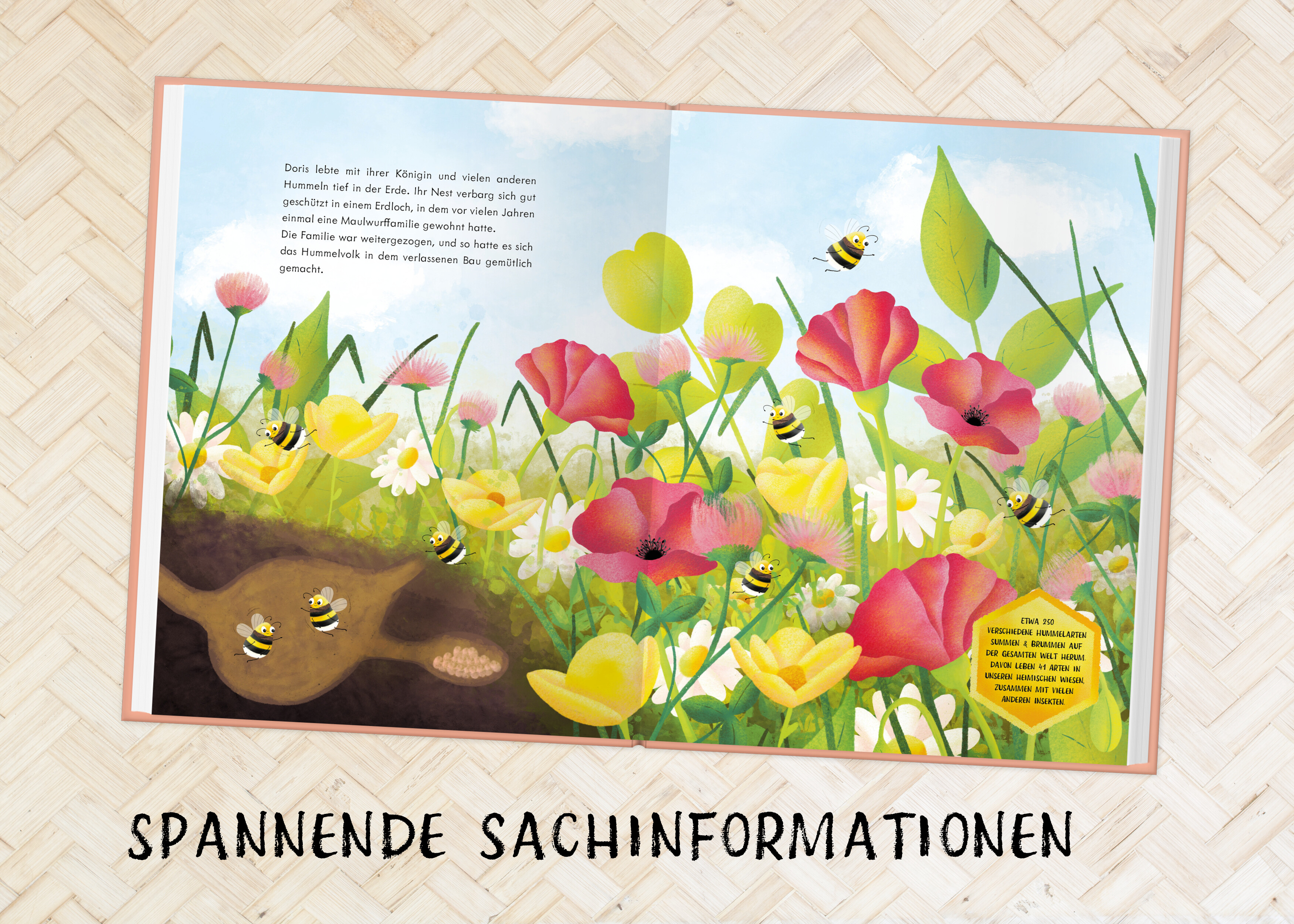 9783989423657_innenansicht_01.jpg