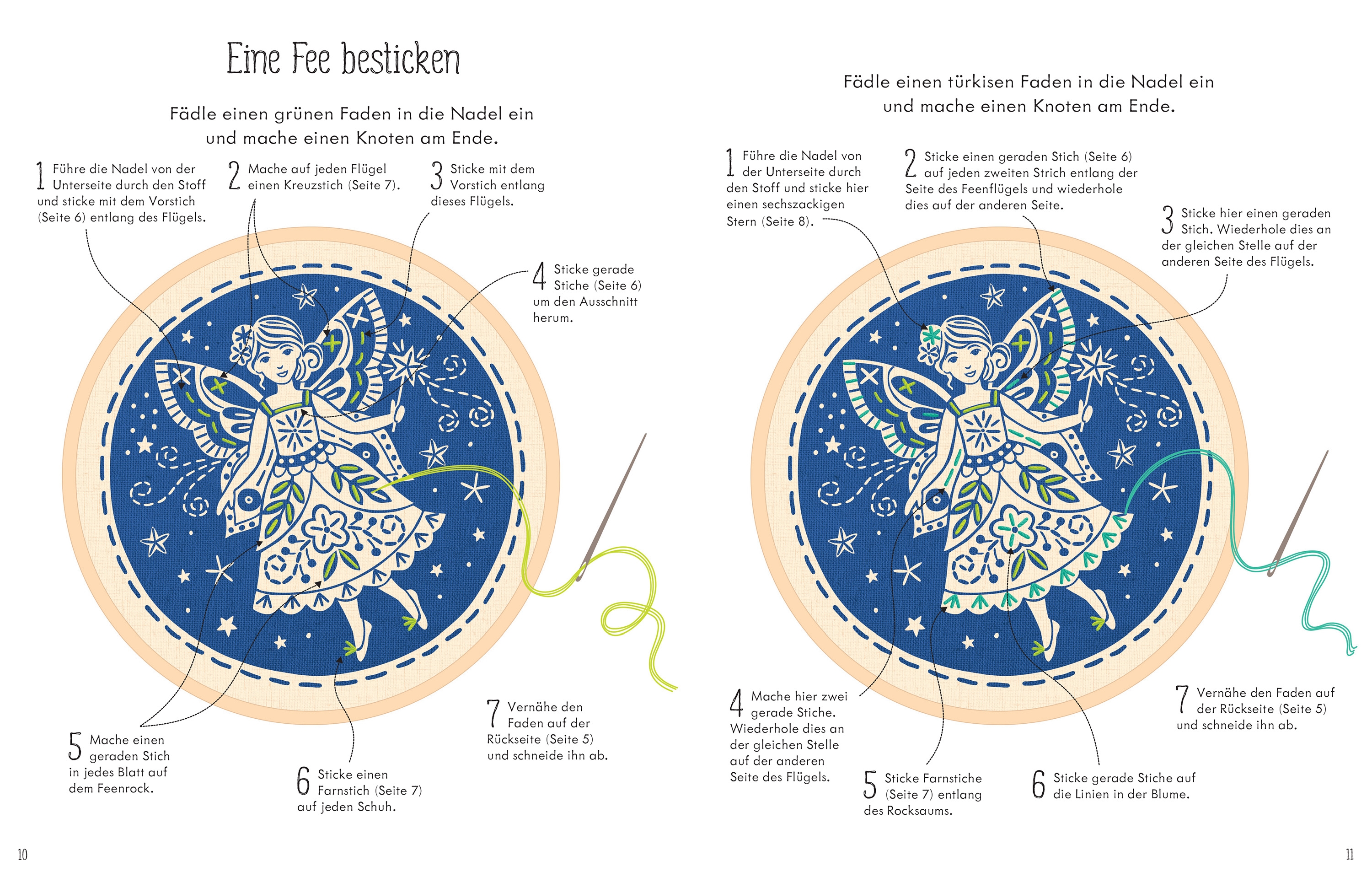 9781035700158_innenansicht_02 9781035700158_innenansicht_02.jpg