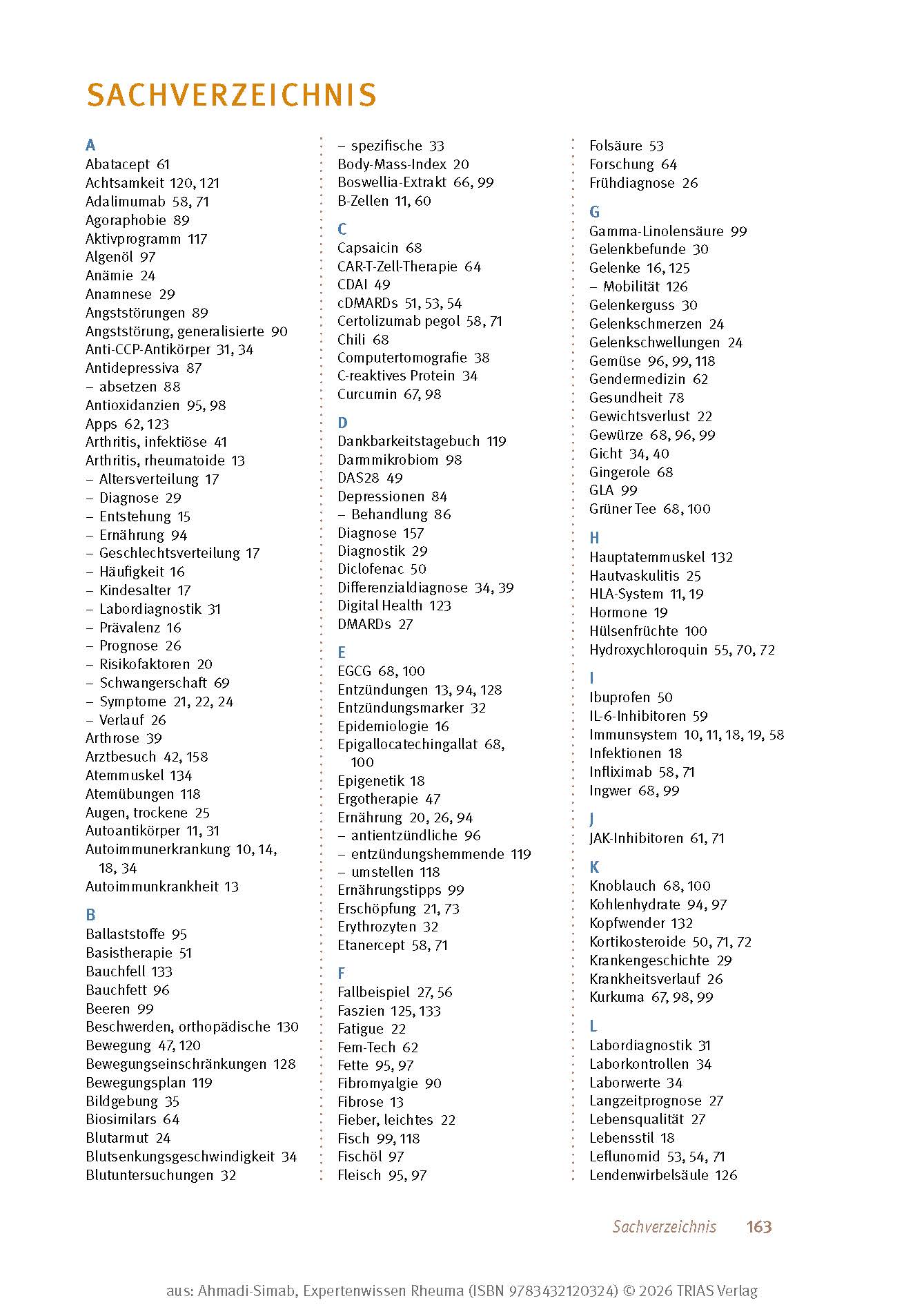 9783432120324_innenansicht_16.jpg