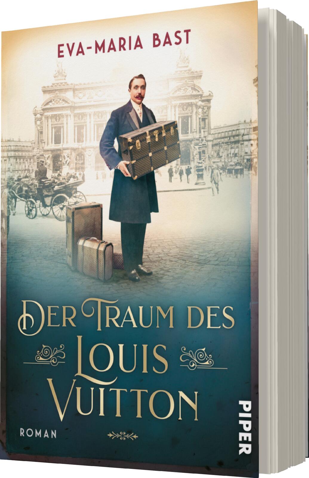 9783492064736_weiterecover_01 9783492064736_weiterecover_01.jpg