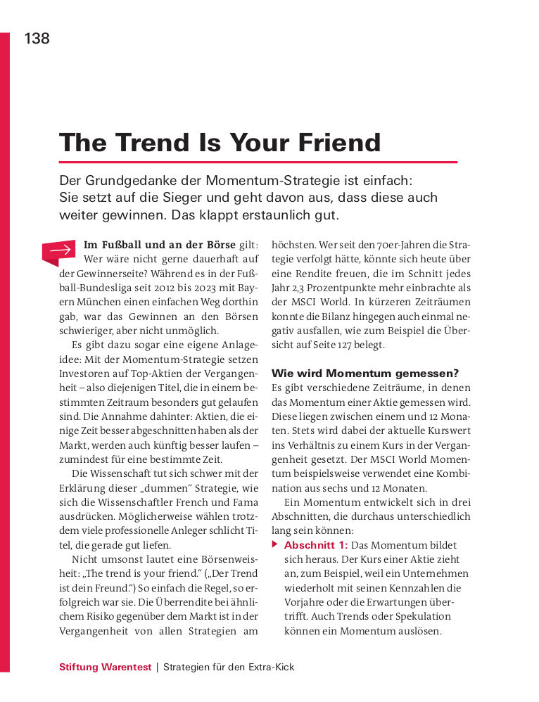 9783747107386_innenansicht_11.jpg