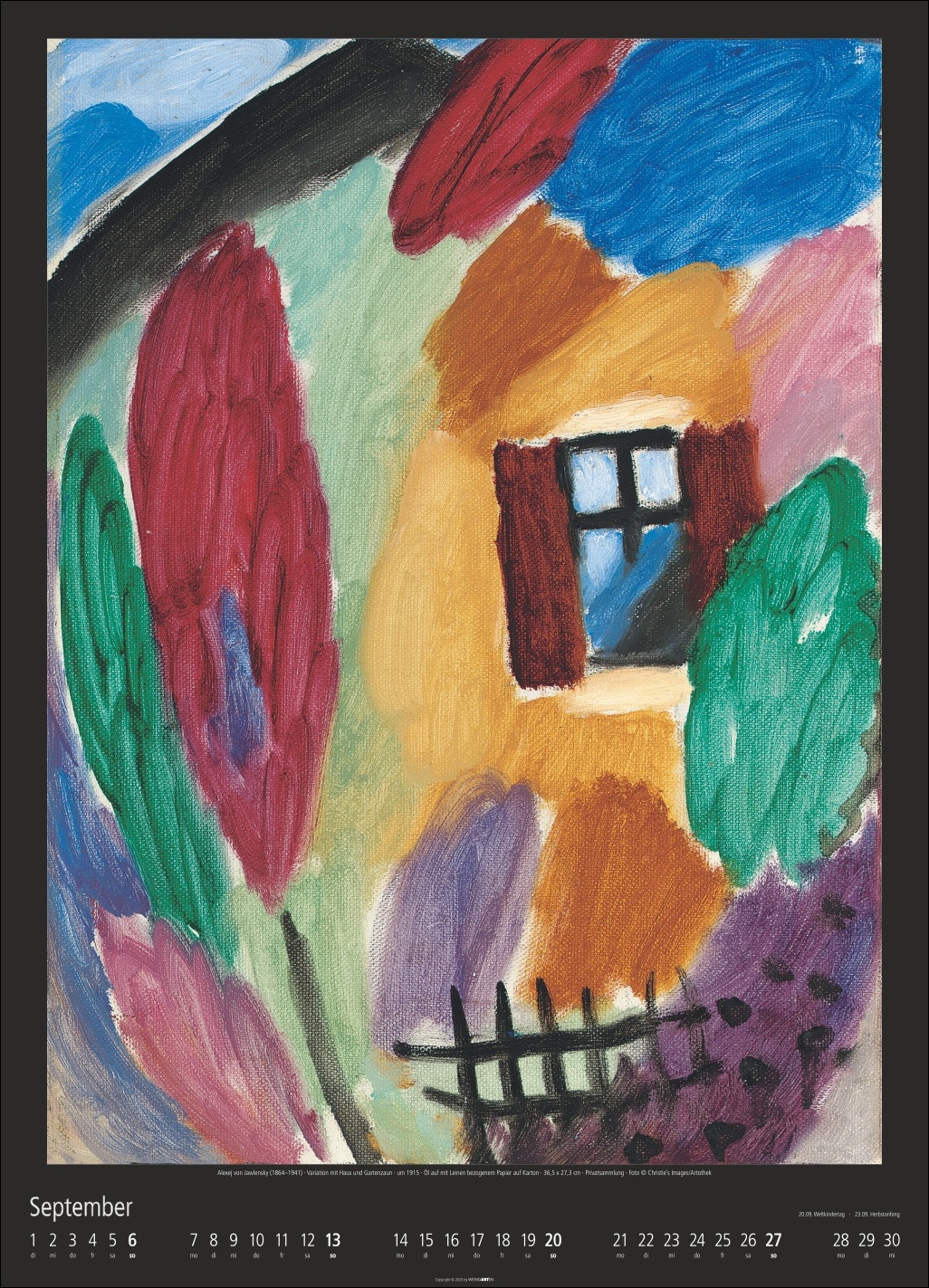 9783839902288_innenansicht_09 9783839902288_innenansicht_09.jpg