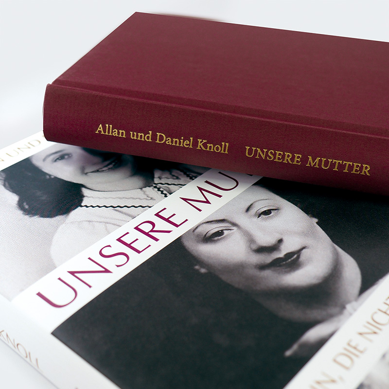 9783552072060_innenansicht_05 9783552072060_innenansicht_05.jpg