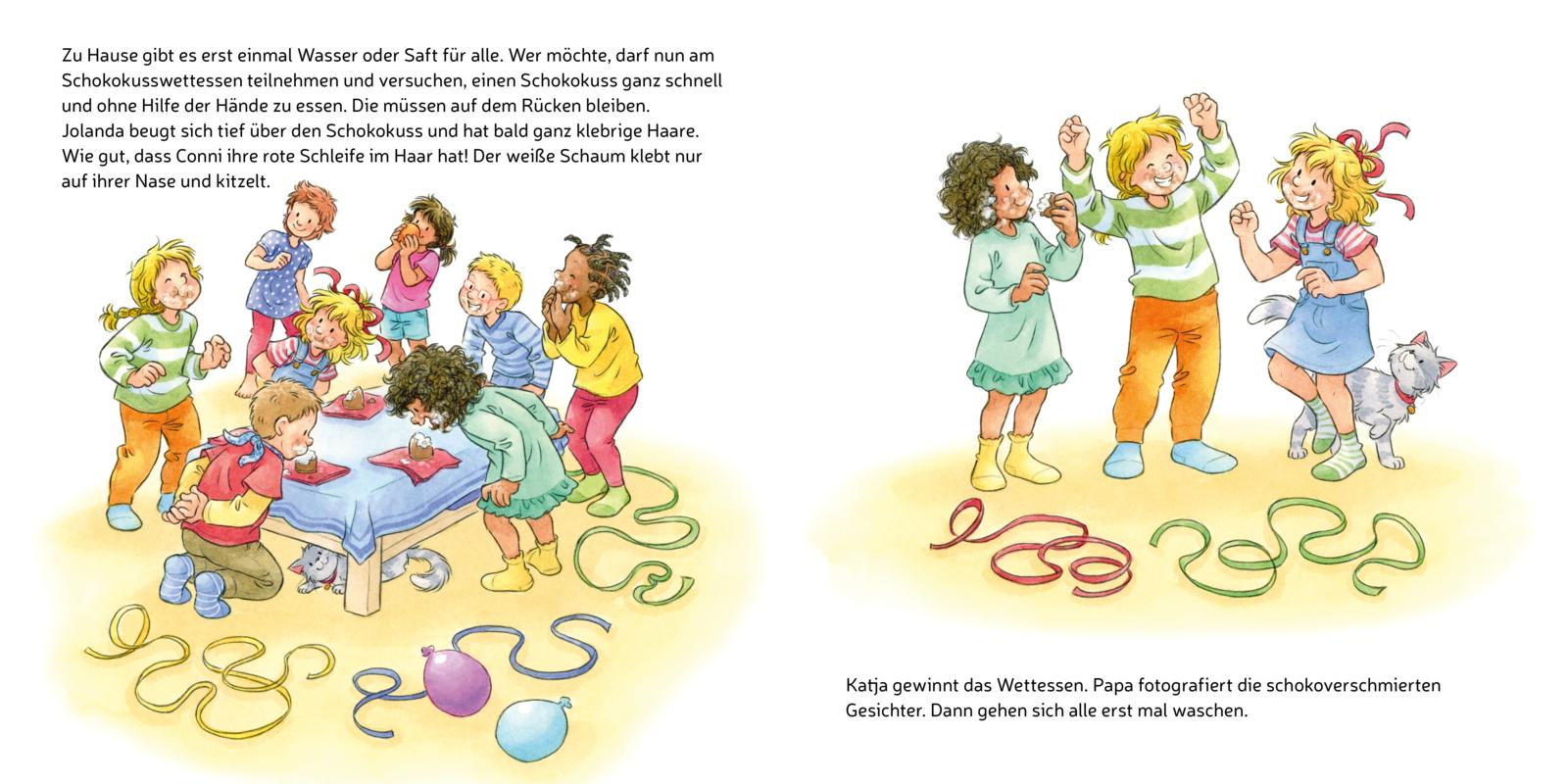 9783551084576_innenansicht_04 9783551084576_innenansicht_04.jpg