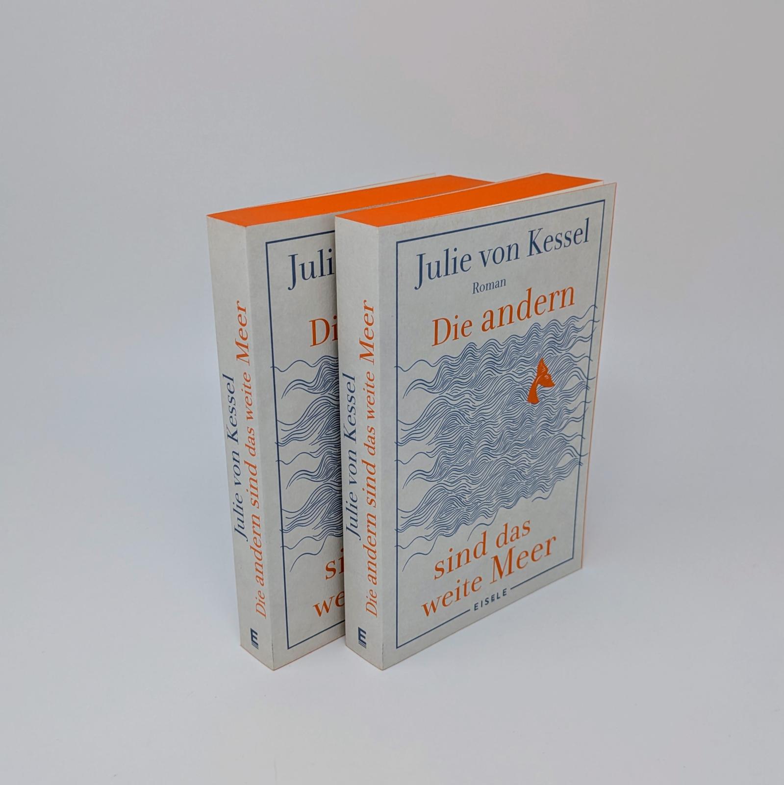 9783961612673_innenansicht_03.jpg