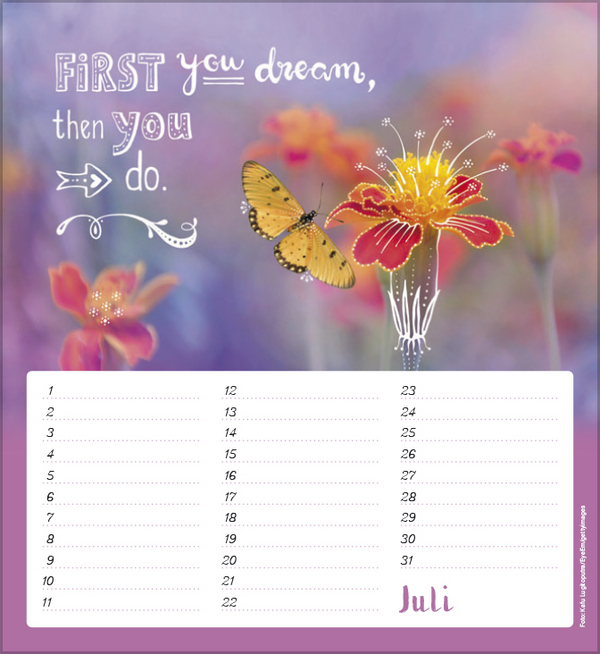 9783731880516_innenansicht_07 9783731880516_innenansicht_07.jpg