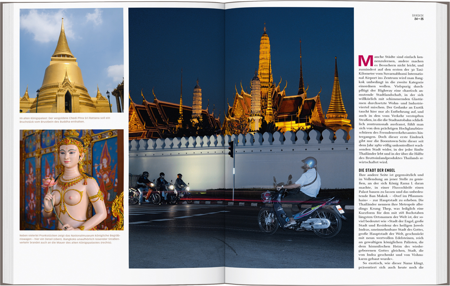 9783616013015_innenansicht_07 9783616013015_innenansicht_07.jpg