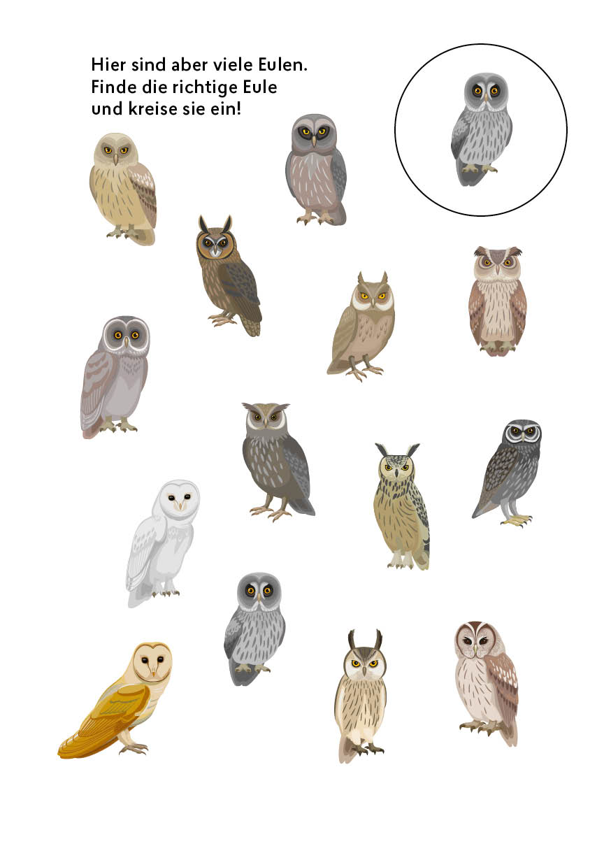 9783745927542_innenansicht_03 9783745927542_innenansicht_03.jpg